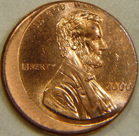 Cool-Lincoln-Roll-Finds-From-Bank-Rolls----Post-Yours!