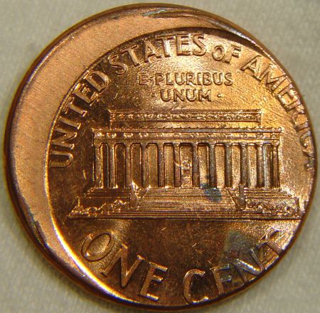 Cool-Lincoln-Roll-Finds-From-Bank-Rolls----Post-Yours!