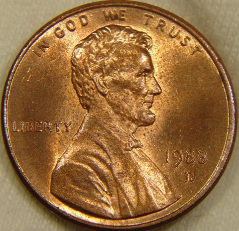 Lincoln-Cent-RDV-006-Rarity