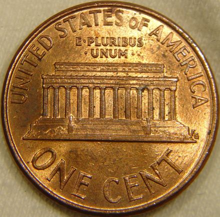 Lincoln-Cent-RDV-006-Rarity