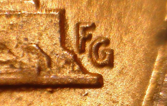 Lincoln-Cent-RDV-006-Rarity