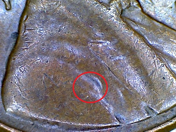 Is-This-A-1960-D-RPM-1MM-003