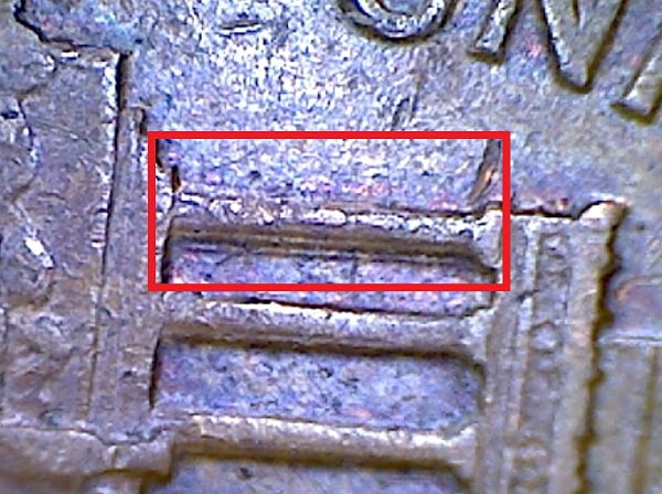 Is-This-A-1960-D-RPM-1MM-003