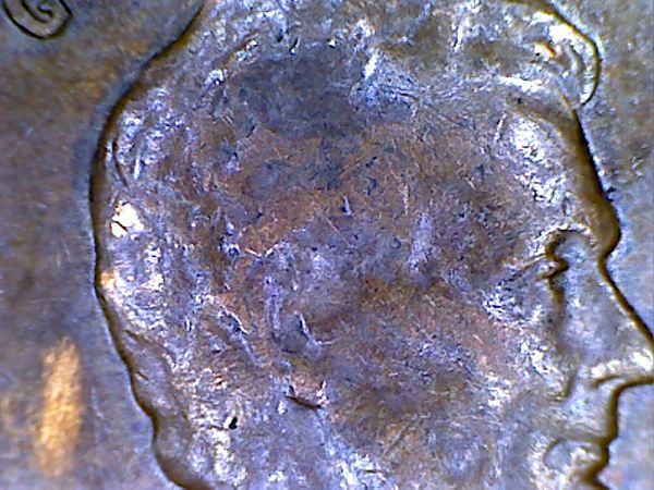 Is-This-A-1960-D-RPM-1MM-003