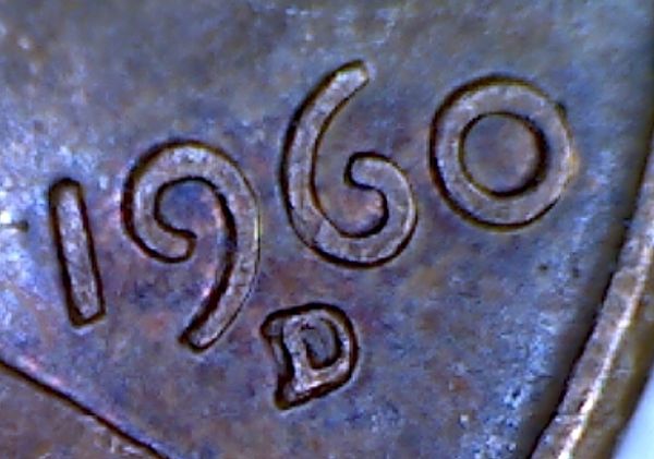 Is-This-A-1960-D-RPM-1MM-003