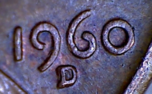 Is-This-A-1960-D-RPM-1MM-003