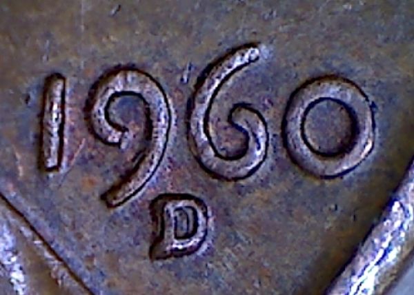 Is-This-A-1960-D-RPM-1MM-003