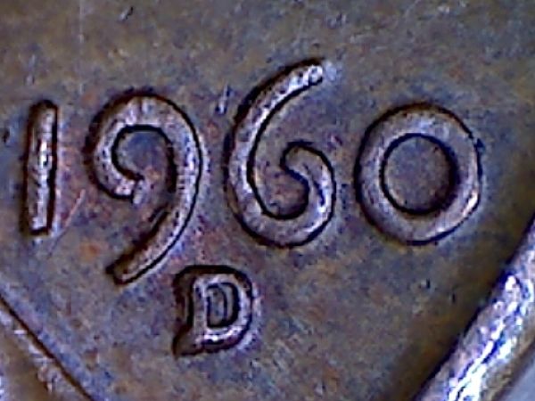 Is-This-A-1960-D-RPM-1MM-003