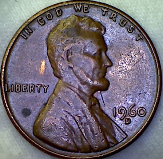 Is-This-A-1960-D-RPM-1MM-003
