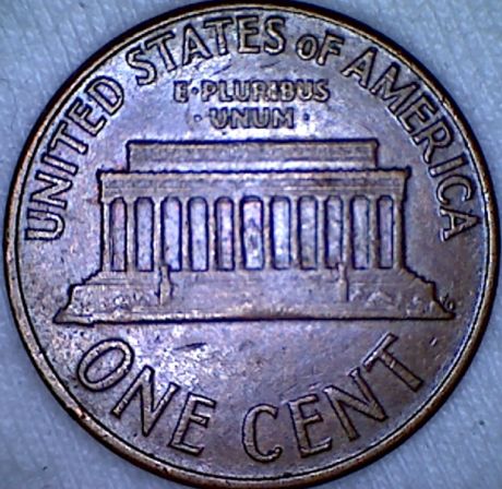 Is-This-A-1960-D-RPM-1MM-003