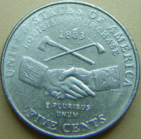 2004-P-Jefferson-Nickel-Huge-Greaser-?