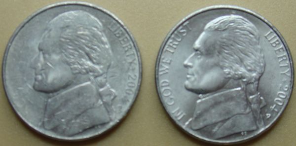 2004-P-Jefferson-Nickel-Huge-Greaser-?