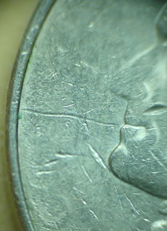 2004-P-Jefferson-Nickel-Huge-Greaser-?