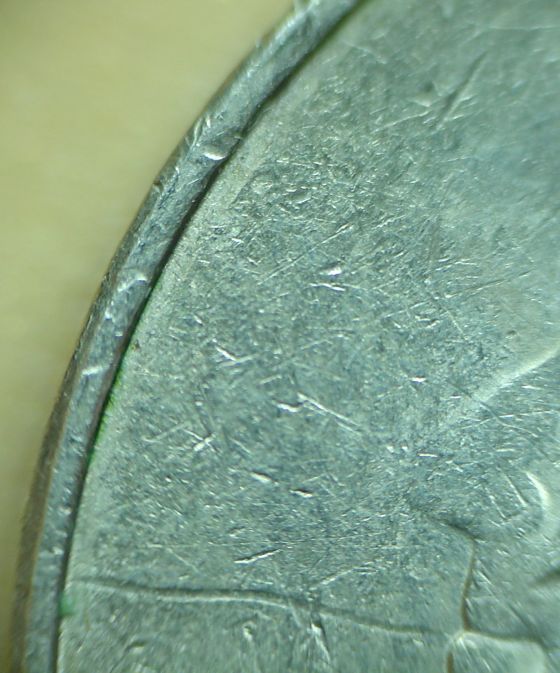 2004-P-Jefferson-Nickel-Huge-Greaser-?