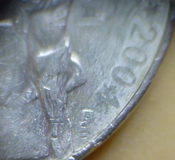 2004-P-Jefferson-Nickel-Huge-Greaser-?