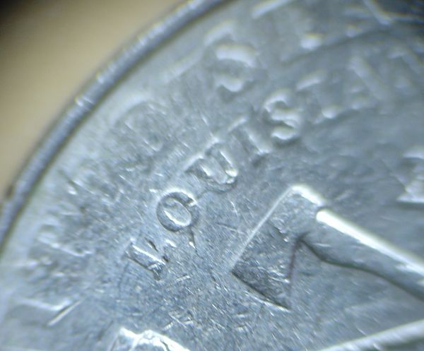 2004-P-Jefferson-Nickel-Huge-Greaser-?