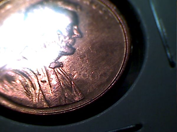 Dateless-Lincoln-Struck-Through-Error
