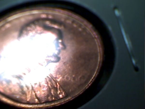 Dateless-Lincoln-Struck-Through-Error