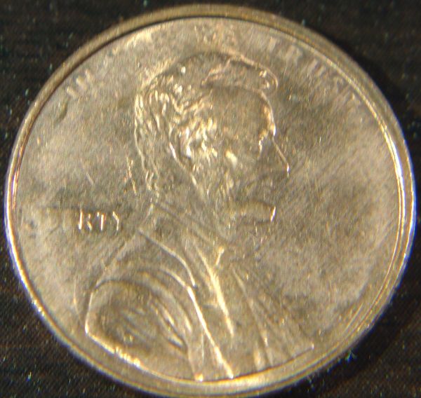 Dateless-Lincoln-Struck-Through-Error