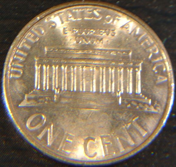 Dateless-Lincoln-Struck-Through-Error