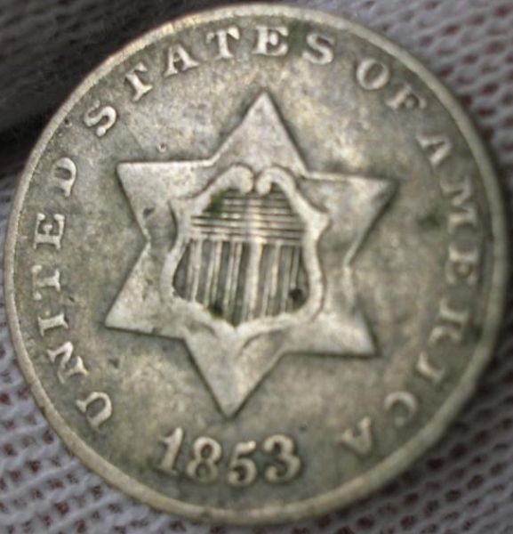 23-Days-Of-Silver-3-Cents!-The-Most-Original-Title