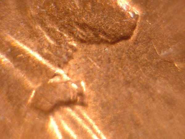 Dateless-Lincoln-Struck-Through-Error