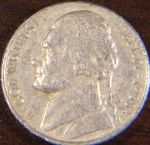 Two-Headed-Jefferson-Nickel