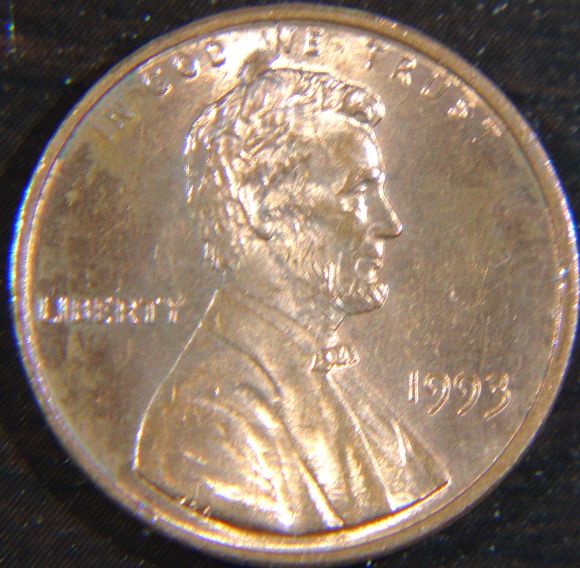 1993-LMC-Die-Break-And-Crack-?