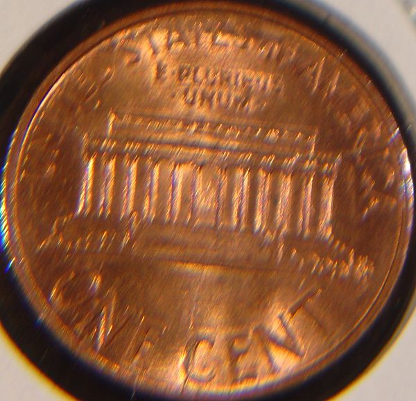 1993-LMC-Die-Break-And-Crack-?