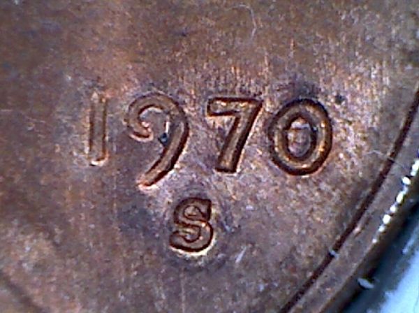 1970-S-Cent-Small-Vs-Large-Date-Repository-&-Attribution