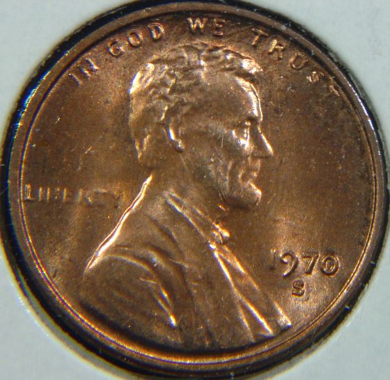 1970-S-Cent-Small-Vs-Large-Date-Repository-&-Attribution