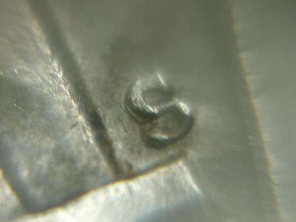 Is-This-1954-S-A-RPM?