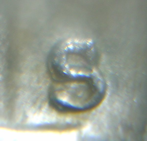 Is-This-1954-S-A-RPM?