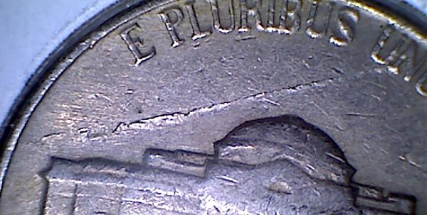 The-Goal:-25,000-Rolls-Of-Nickels-All-Searchers-Welcome!