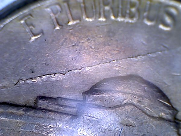 The-Goal:-25,000-Rolls-Of-Nickels-All-Searchers-Welcome!