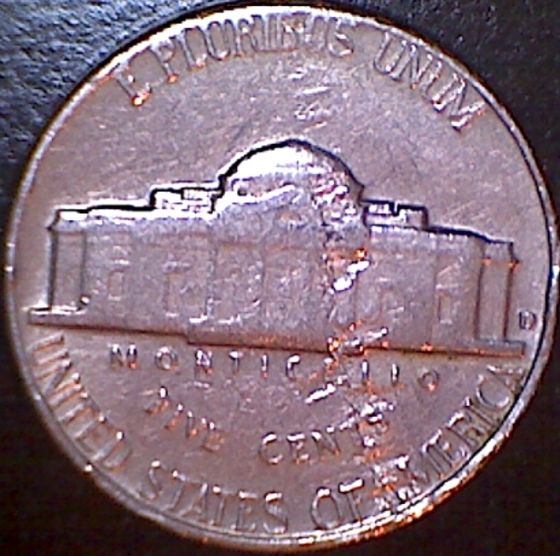 1964-D-Jefferson-Break-Help