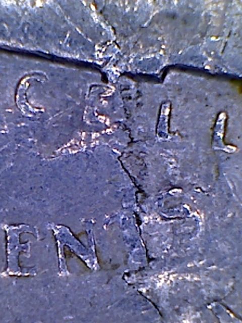 1964-D-Jefferson-Break-Help