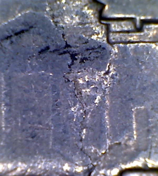1964-D-Jefferson-Break-Help