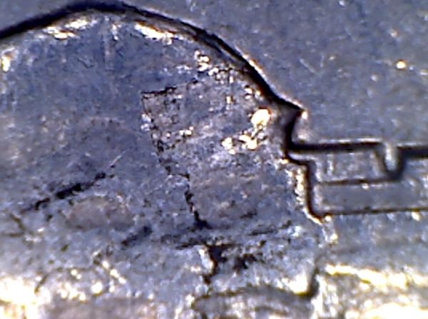1964-D-Jefferson-Break-Help
