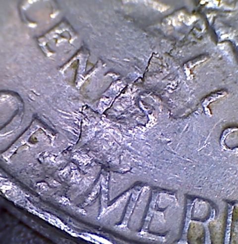 1964-D-Jefferson-Break-Help
