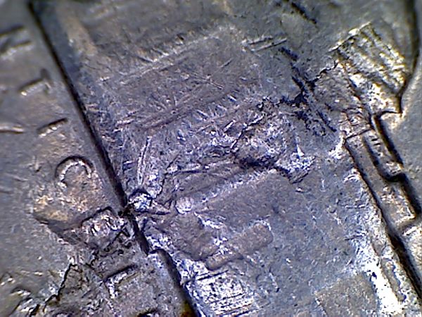 1964-D-Jefferson-Break-Help