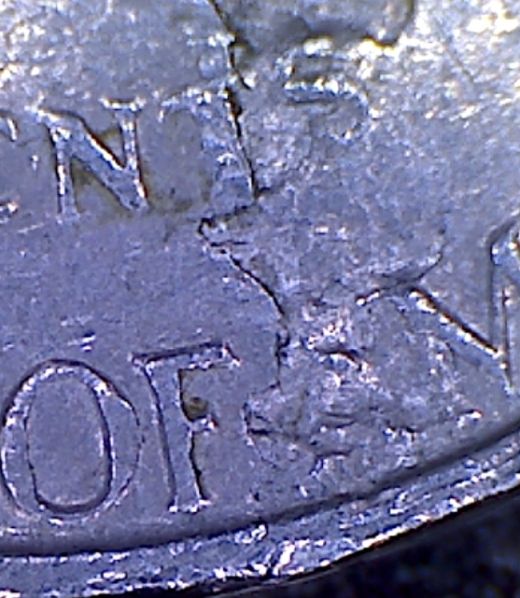 1964-D-Jefferson-Break-Help