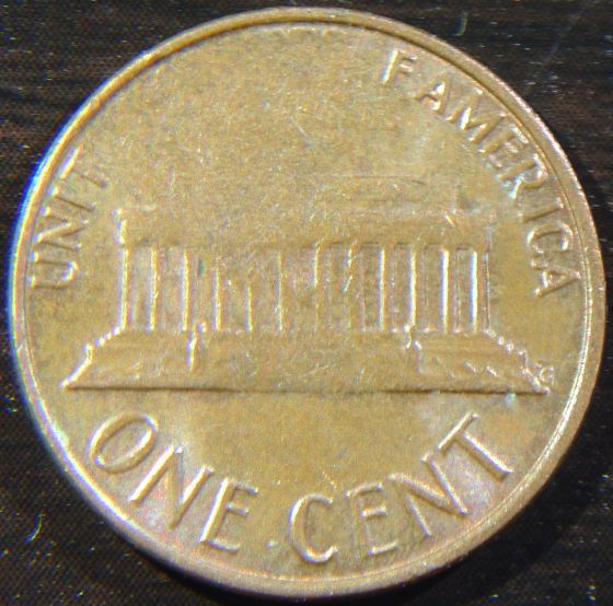 Cool-Lincoln-Roll-Finds-From-Bank-Rolls----Post-Yours!