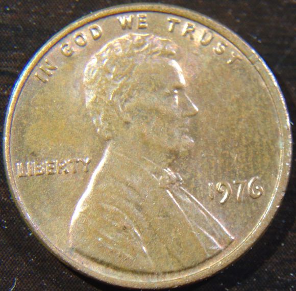Cool-Lincoln-Roll-Finds-From-Bank-Rolls----Post-Yours!