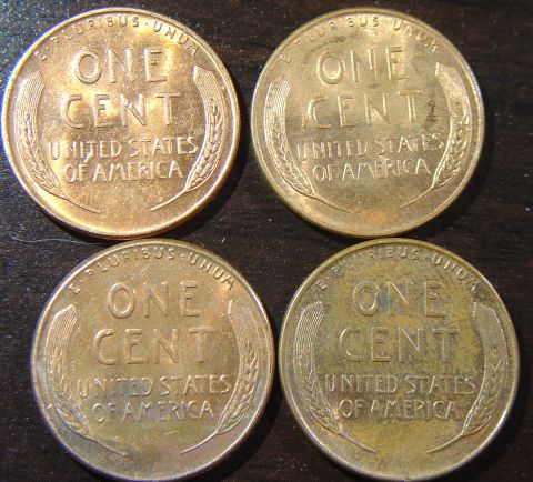 Cool-Lincoln-Roll-Finds-From-Bank-Rolls----Post-Yours!
