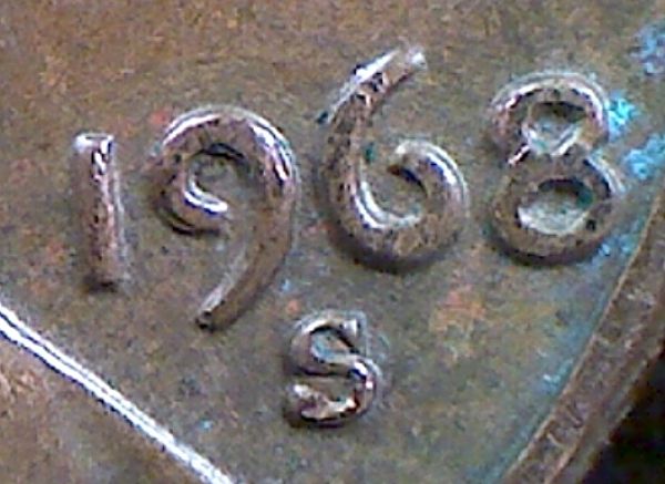 1968-S-DDO-Help
