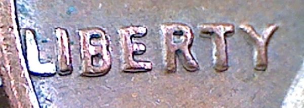 1968-S-DDO-Help