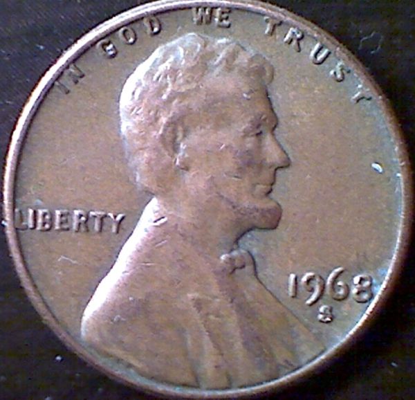 1968-S-DDO-Help
