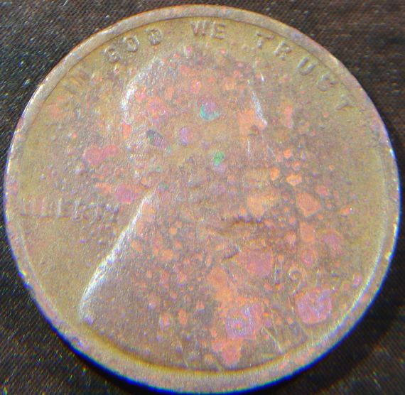 Cool-Lincoln-Roll-Finds-From-Bank-Rolls----Post-Yours!