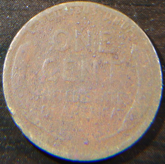 Cool-Lincoln-Roll-Finds-From-Bank-Rolls----Post-Yours!